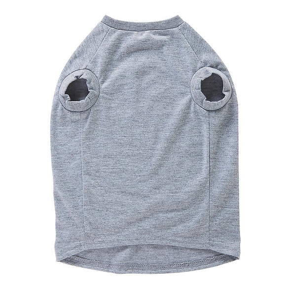 NWT Top Paw® Birthday Pup Dog Tee sz XS *3/$13* - Picture 3 of 6